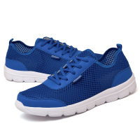 uploads/erp/collection/images/Shoes/GoodLuck/XU0158963/img_b/img_b_XU0158963_4_DV_ommoBDGavMCPW1Lp10tJFxJ_Hyhi_