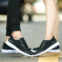 uploads/erp/collection/images/Shoes/GoodLuck/XU0158963/img_b/img_b_XU0158963_5_NwEJXQbhOmvG94VSIv-jvgrPfPhWjW3b