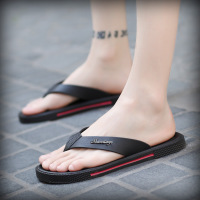 uploads/erp/collection/images/Shoes/GoodLuck/XU0158972/img_b/img_b_XU0158972_1_7FVdKAb-Pq14ckY94GqzWCYXykpsiULU