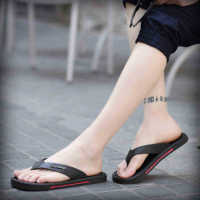 uploads/erp/collection/images/Shoes/GoodLuck/XU0158972/img_b/img_b_XU0158972_2_oxouCWJCSfanFMLPbDkYwNESBFGFRXRe