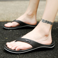 uploads/erp/collection/images/Shoes/GoodLuck/XU0158972/img_b/img_b_XU0158972_4_P3UdcoXCGj3PHzBFRvg35lJ3Hawg0mxm