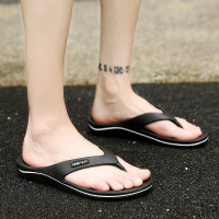 uploads/erp/collection/images/Shoes/GoodLuck/XU0158972/img_b/img_b_XU0158972_5_YNzmkhDQXDugpqfenigsj6XRpHMB-_vI