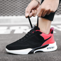 uploads/erp/collection/images/Shoes/GoodLuck/XU0158984/img_b/img_b_XU0158984_3_D8Abu6DWu9watEeOB85NXox2WrWDIBgz