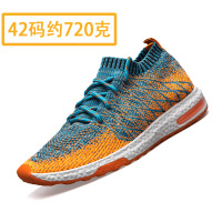 uploads/erp/collection/images/Shoes/GoodLuck/XU0158992/img_b/img_b_XU0158992_1_4mpfxHVTvmiZdfO8j8RqBrHA5S8Ruem_