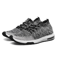 uploads/erp/collection/images/Shoes/GoodLuck/XU0158992/img_b/img_b_XU0158992_2_Hjqrg861NepEIEZ2_dxl8dNtP_hz1mcQ