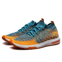 uploads/erp/collection/images/Shoes/GoodLuck/XU0158992/img_b/img_b_XU0158992_3_RXFRofBHmyPzwBl3J5lpYy21fLNPORwO