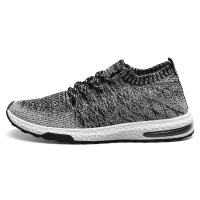 uploads/erp/collection/images/Shoes/GoodLuck/XU0158992/img_b/img_b_XU0158992_5_ybBbVQ3ENn1NWw4o_T7-nEH6jc28_jS7