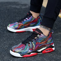 uploads/erp/collection/images/Shoes/GoodLuck/XU0159008/img_b/img_b_XU0159008_1_QU5c8IHl2ZxeIzWBqoUI2SWNPcwQXVxC