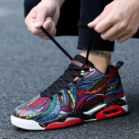 uploads/erp/collection/images/Shoes/GoodLuck/XU0159008/img_b/img_b_XU0159008_2_h6m8mLJ0E5ObaUwJvPfuVajpxvW01hrs