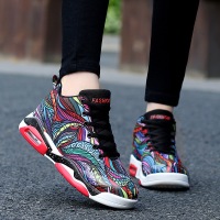 uploads/erp/collection/images/Shoes/GoodLuck/XU0159008/img_b/img_b_XU0159008_3_0-5ay4ex1R0_DgFKepMWmm8ti2jkQaX1