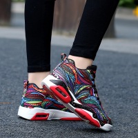 uploads/erp/collection/images/Shoes/GoodLuck/XU0159008/img_b/img_b_XU0159008_4_VETfTxJGpQEELqtsq91MgMKy8hStIRoJ