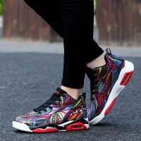 uploads/erp/collection/images/Shoes/GoodLuck/XU0159008/img_b/img_b_XU0159008_5_1aNmN3bKpvym6RGxm2FWvbcudgA3VBTS