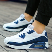 uploads/erp/collection/images/Shoes/GoodLuck/XU0159016/img_b/img_b_XU0159016_1_R3UMozohHeNv7odw6JqMd4_7hm4aODZD
