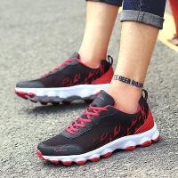 uploads/erp/collection/images/Shoes/GoodLuck/XU0159047/img_b/img_b_XU0159047_2_vd-SoJTkfBUzXpOIxJErUj7BC2xBNOyV