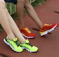 uploads/erp/collection/images/Shoes/GoodLuck/XU0159047/img_b/img_b_XU0159047_4_uKGo1yo0c0p_TOrJQ0JukgC1571sJUMg