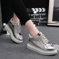 uploads/erp/collection/images/Shoes/GoodLuck/XU0159054/img_b/img_b_XU0159054_2_ST5b6OWksOVGmK4sffT8F1MuNwsJR17L