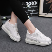 uploads/erp/collection/images/Shoes/GoodLuck/XU0159054/img_b/img_b_XU0159054_3_sY-7SsJoLjVY13Jwh7rkuEVb4BUVlovc