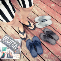 uploads/erp/collection/images/Shoes/GoodLuck/XU0159066/img_b/img_b_XU0159066_2_HRRvfvYPCg5s0E5CwU2hLdVTHoY6xVcW