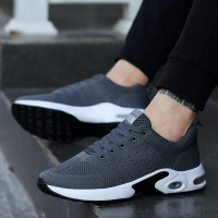 uploads/erp/collection/images/Shoes/GoodLuck/XU0159073/img_b/img_b_XU0159073_2_4fCpIkuq9scddIp-rzO1JHRNDfSAYn17