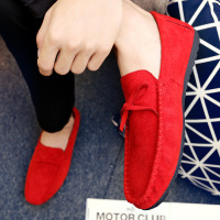 uploads/erp/collection/images/Shoes/GoodLuck/XU0159081/img_b/img_b_XU0159081_1_5cepCsPwMWMF89IPxmq3FkYa92FcL1Bi