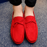 uploads/erp/collection/images/Shoes/GoodLuck/XU0159081/img_b/img_b_XU0159081_2_ZS_ytmOcbcviQ0OZ3GgZ4ic4WuoofIWk