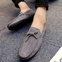 uploads/erp/collection/images/Shoes/GoodLuck/XU0159081/img_b/img_b_XU0159081_3_2f2tzAVlctUNzIcahJ2I2Uis0ZzbY-Sc
