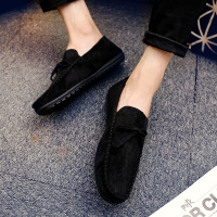 uploads/erp/collection/images/Shoes/GoodLuck/XU0159081/img_b/img_b_XU0159081_4_KlYPY_Q1XBsLK4ZRkHG2QfViiY9D0Evm