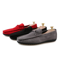 uploads/erp/collection/images/Shoes/GoodLuck/XU0159081/img_b/img_b_XU0159081_5_SiOlMfz7Sxnl6TVmsvhZ7ZN0Ds7IxaN1