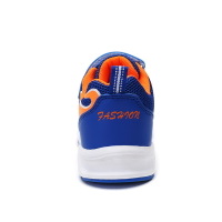 uploads/erp/collection/images/Shoes/GoodLuck/XU0159099/img_b/img_b_XU0159099_5_6yxFVadoVv4HOGfsbrFX_ijxnzEUgbqR