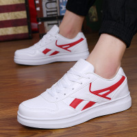 uploads/erp/collection/images/Shoes/GoodLuck/XU0159101/img_b/img_b_XU0159101_1_T6JtdHfv4-q-YJg00xf_okjMCCqPKFOh
