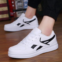 uploads/erp/collection/images/Shoes/GoodLuck/XU0159101/img_b/img_b_XU0159101_3_N6Wx9JuYirMNxAlmtflFgTeQm-EYq-Om