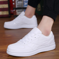 uploads/erp/collection/images/Shoes/GoodLuck/XU0159101/img_b/img_b_XU0159101_4_-nDHYOCtT34Ja4MRDgMQHCzL9w_QFiRh