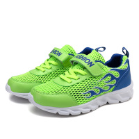 uploads/erp/collection/images/Shoes/GoodLuck/XU0159136/img_b/img_b_XU0159136_1_wAroMiAxTBwORdpQelmeEDC1rQLDnodm