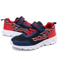 uploads/erp/collection/images/Shoes/GoodLuck/XU0159136/img_b/img_b_XU0159136_3_QVI4_TGmq5AcjZrflXguKNMaKpQyyydj