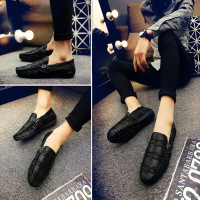 uploads/erp/collection/images/Shoes/GoodLuck/XU0159142/img_b/img_b_XU0159142_1_YSjA-Mfb48KCExfP3SIz5Z8ep7ad8kl7