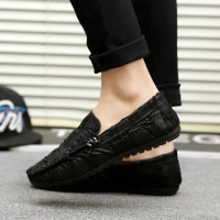 uploads/erp/collection/images/Shoes/GoodLuck/XU0159142/img_b/img_b_XU0159142_2_kbme7wNSJBfK0axQmZKZkIrZJDEN0Kvo