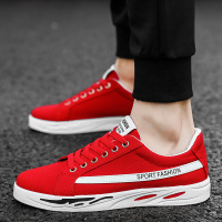 uploads/erp/collection/images/Shoes/GoodLuck/XU0159155/img_b/img_b_XU0159155_1_PohjTDaWshQk5LYxDprP21c0N7xhHIWo