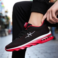 uploads/erp/collection/images/Shoes/GoodLuck/XU0159167/img_b/img_b_XU0159167_1_jmvKLiLiKbqBtd3SLhcGgI8KVwS4NLMi