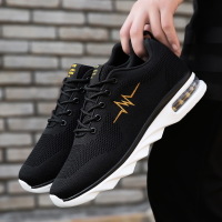 uploads/erp/collection/images/Shoes/GoodLuck/XU0159167/img_b/img_b_XU0159167_3_xKMdGGzcIeGFZe8KJuXFajSI69wdFMTM