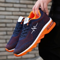 uploads/erp/collection/images/Shoes/GoodLuck/XU0159167/img_b/img_b_XU0159167_4_2v4kvN2qmUDaWa-tTZbjpui7cJxliaQP
