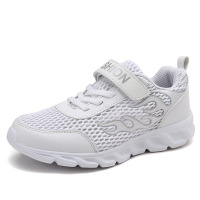 uploads/erp/collection/images/Shoes/GoodLuck/XU0159175/img_b/img_b_XU0159175_2_lL2qs3PWkXOY_XNBK7lnjogXsmbtLD-p