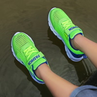 uploads/erp/collection/images/Shoes/GoodLuck/XU0159175/img_b/img_b_XU0159175_3_3ZS_aWqEOhR1bkU77y1JWa4u8SKwtyVN