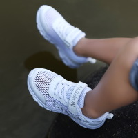 uploads/erp/collection/images/Shoes/GoodLuck/XU0159175/img_b/img_b_XU0159175_4_pZQzVDmRsoX8Jn1V2ZdNIlR1hXpzclE9