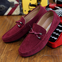 uploads/erp/collection/images/Shoes/GoodLuck/XU0159188/img_b/img_b_XU0159188_1_xvO4zKkcMQkh0R5nKXcTdayzChtj_MTd