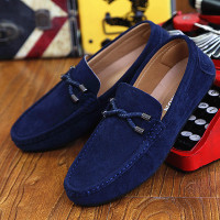 uploads/erp/collection/images/Shoes/GoodLuck/XU0159188/img_b/img_b_XU0159188_2_GqdYbB0FseEEa9kS0u7x_OWkcG7iWMaI