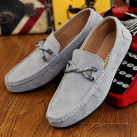 uploads/erp/collection/images/Shoes/GoodLuck/XU0159188/img_b/img_b_XU0159188_3_MxVXIf_u4AkoeDB7Jp6bsWey7MP7DPmQ