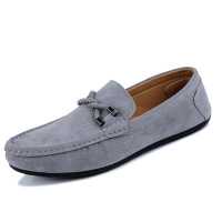 uploads/erp/collection/images/Shoes/GoodLuck/XU0159188/img_b/img_b_XU0159188_4_y-yzjqi9kCsNXeuxF9ZqEDtBU2wYohfm