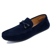 uploads/erp/collection/images/Shoes/GoodLuck/XU0159188/img_b/img_b_XU0159188_5_NsEXZsiC4lf5-8Ai-wTTvJzqe893cEML