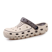 uploads/erp/collection/images/Shoes/GoodLuck/XU0159195/img_b/img_b_XU0159195_1_ZD0deKChGBXV2tKMYCk-_ebihCgSpdCX