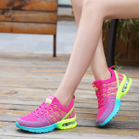 uploads/erp/collection/images/Shoes/GoodLuck/XU0159206/img_b/img_b_XU0159206_1_PfNEOZzQnkbpFjUgmS6bWfZwUzMb5E7y